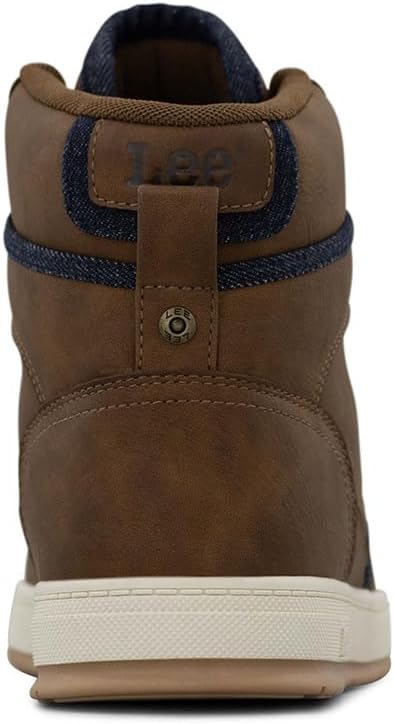 Lee mens Dayton - Image 3