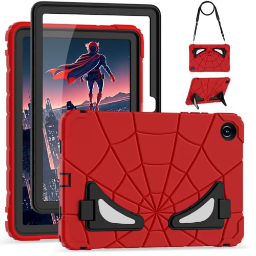 Image of Auizotl Case for Galaxy Tab A11+ /A9+ Samsung A11 Plus /A9 Plus Tablet Case
