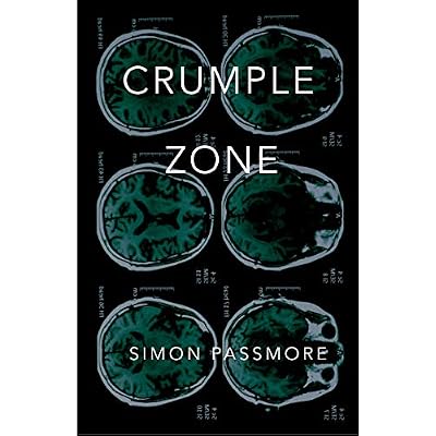 Crumple Zone