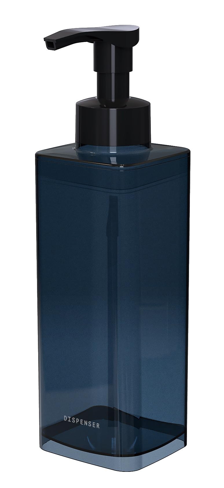 Amazon｜アスベル ディスペンサー 泡タイプ ポンプ キメ細かい 洗い