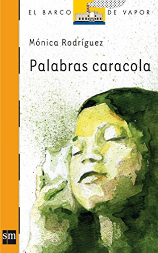 Palabras caracola: 213
