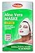 Produktbild Schaebens Aloe Vera Maske, 10er Pack (10 x 10 ml)
