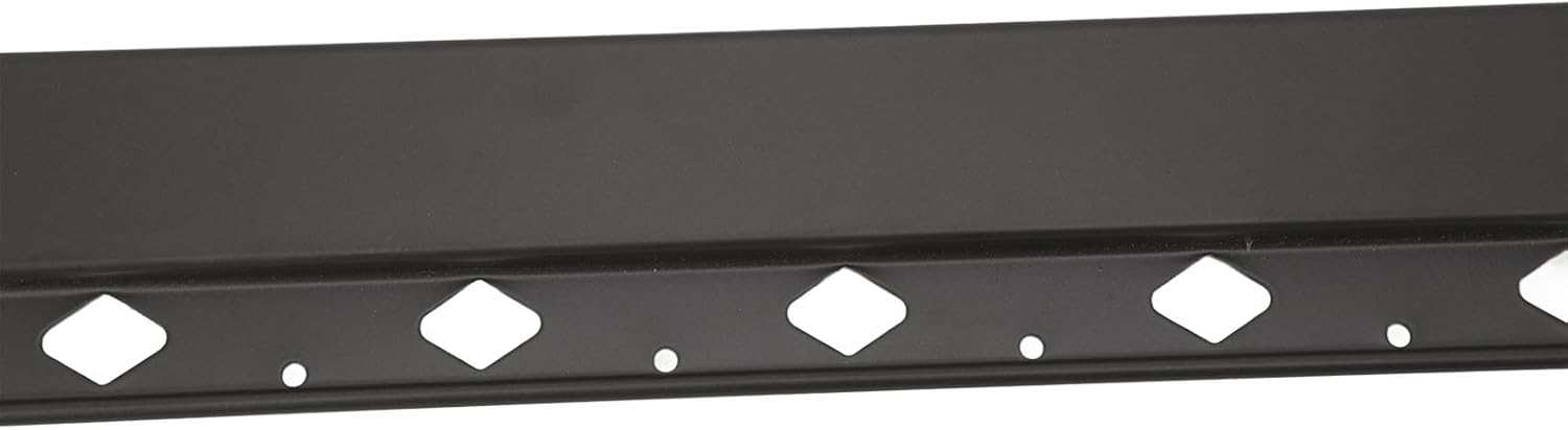 Focket Laundry Drying Rack, Windproof Space Saving Wall Mounted Drying Rack, Foldable with 8 Clips Space Aluminum for Balcony Bedroom Bathroom