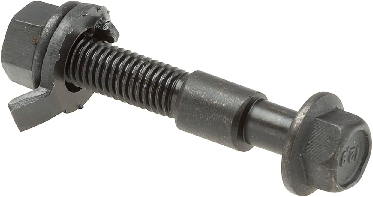 QuickSteer K90473 QuickSteer K90473 Camber Adjusting Kit Camber Adjusting Kit