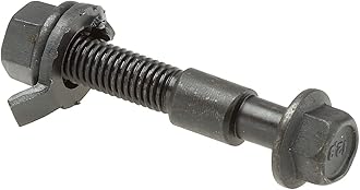 QuickSteer K90473 QuickSteer K90473 Camber Adjusting Kit Camber Adjusting Kit