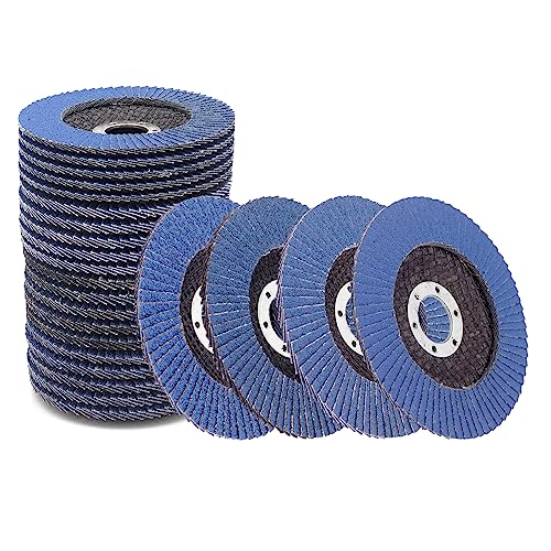 Dremel Sanding Bits 10Pcs 1