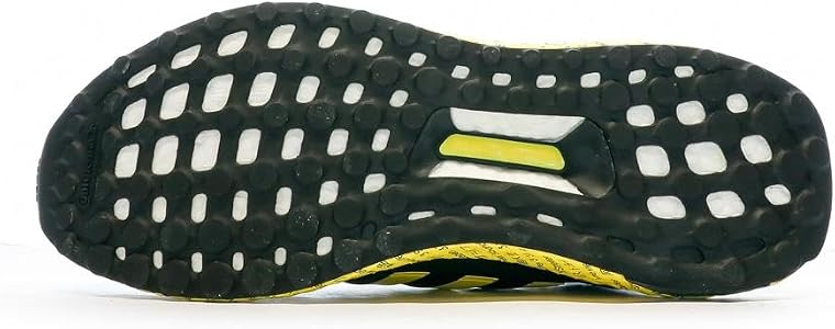 adidas gazelle silver green womens UltraBoost 4.0 LTD main image 0
