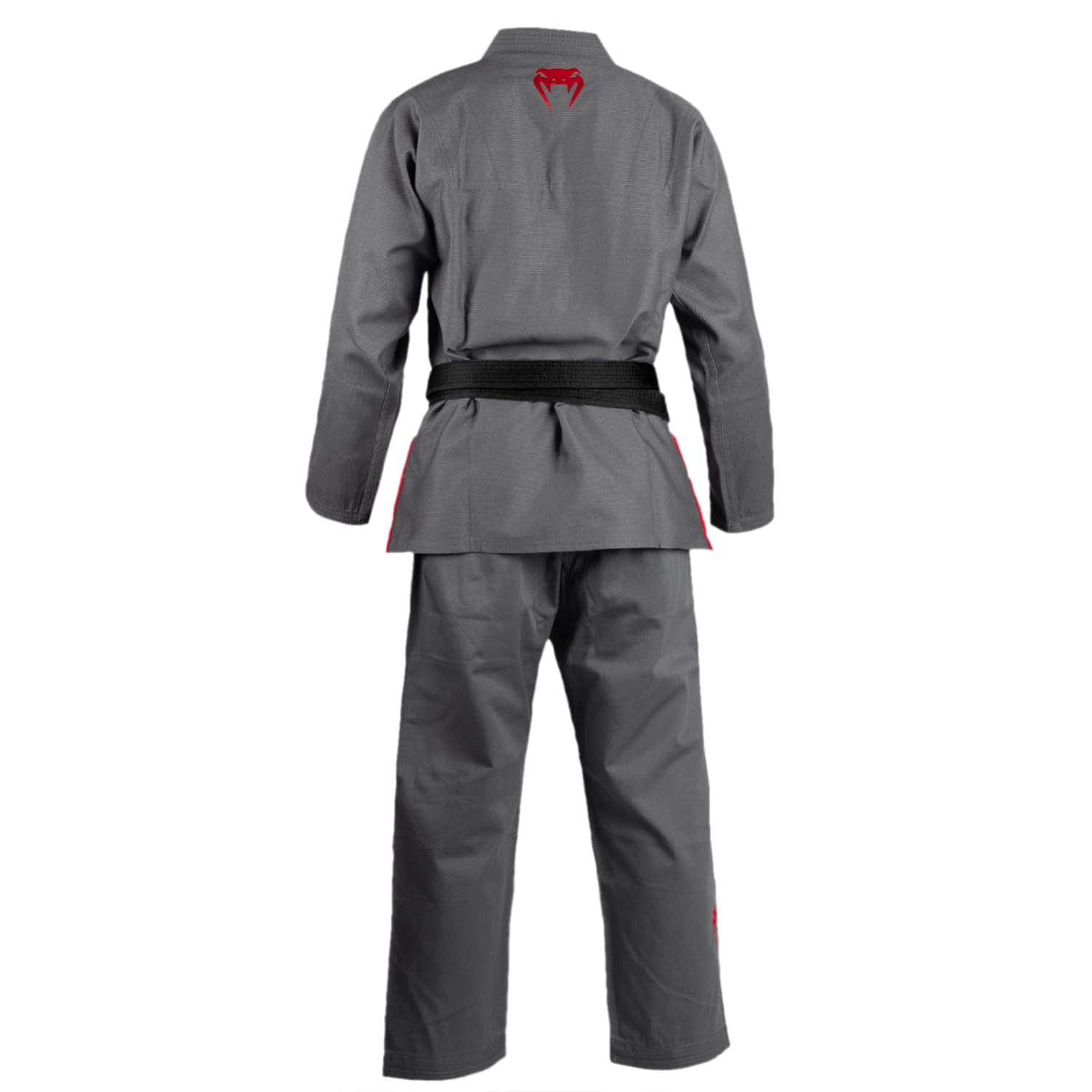 Venum Kimono firmy JJB Mężczyźni Kimono de Jjb Contender 3.0 (380 Gsm)