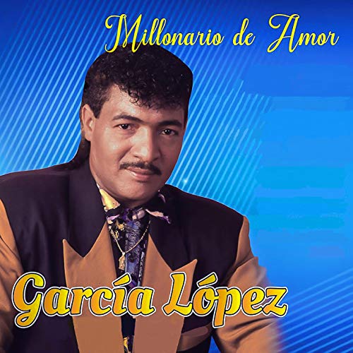  Cuando Vuelvas