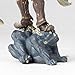 Revoltech Takeya Series No.004 Zochoten (13 cm PVC Figure) Kaiyodo [JAPAN]