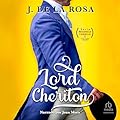 Lord Cheriton: Humor, amor y pasión en época de los Bridgerton