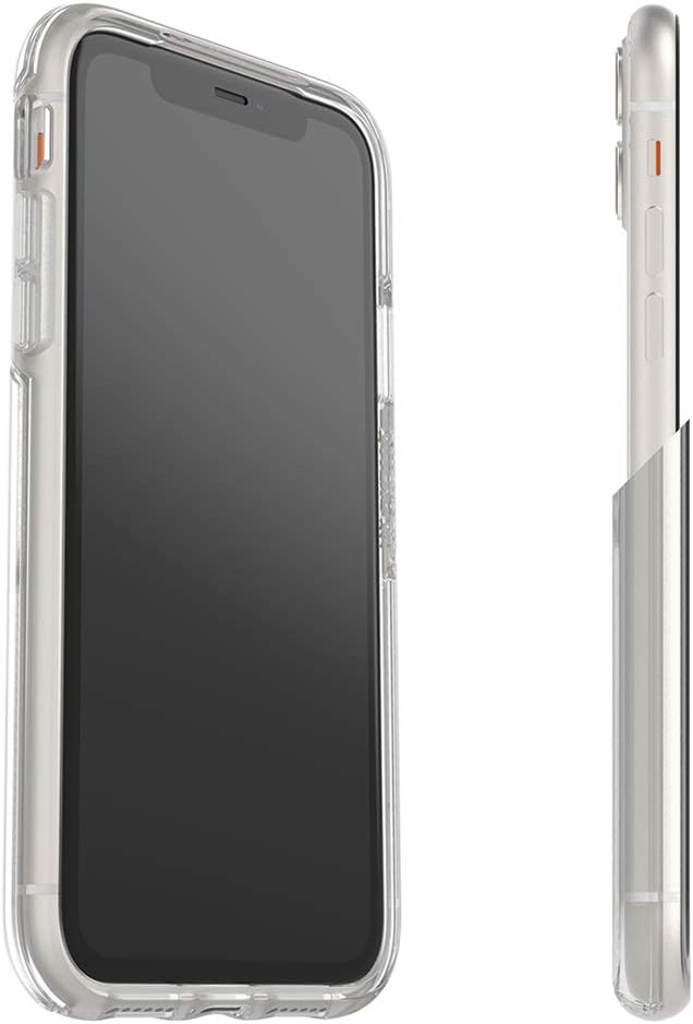 Flаѕh Dеаlѕ - 40% оƒƒ OTTERBOX SYMMETRY CLEAR SERIES Case for iPhone 11 - CLEAR