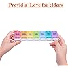 Product Photo 3