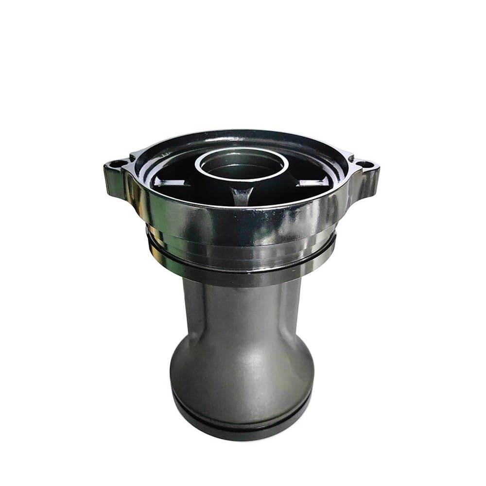 Boîtier de palier d'arbre d'hélice haute durabilité 56120-93J50 pour F150 F175 F200A