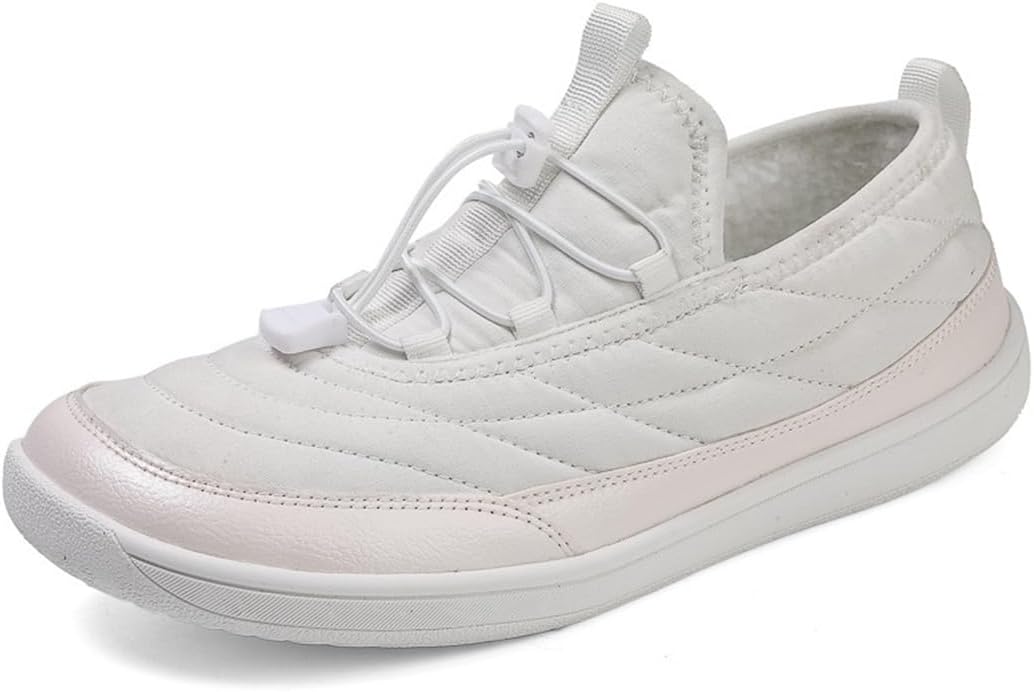 SWZEC Unisex Barefoot Footwear Shoes