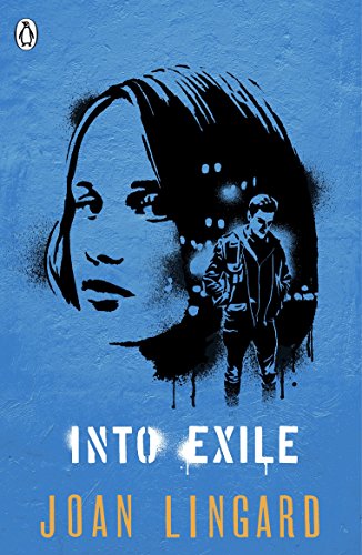 Télécharger Into Exile (The Originals) (English Edition) Livre eBook France