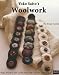 Yoko Saito's Woolwork