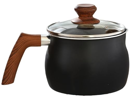 atCY 17 yCgdグ }`|bg ^[RCY 2.5L z[[ ① ۑ IHEKXΉ p gѕ֗ (B) [sAi]