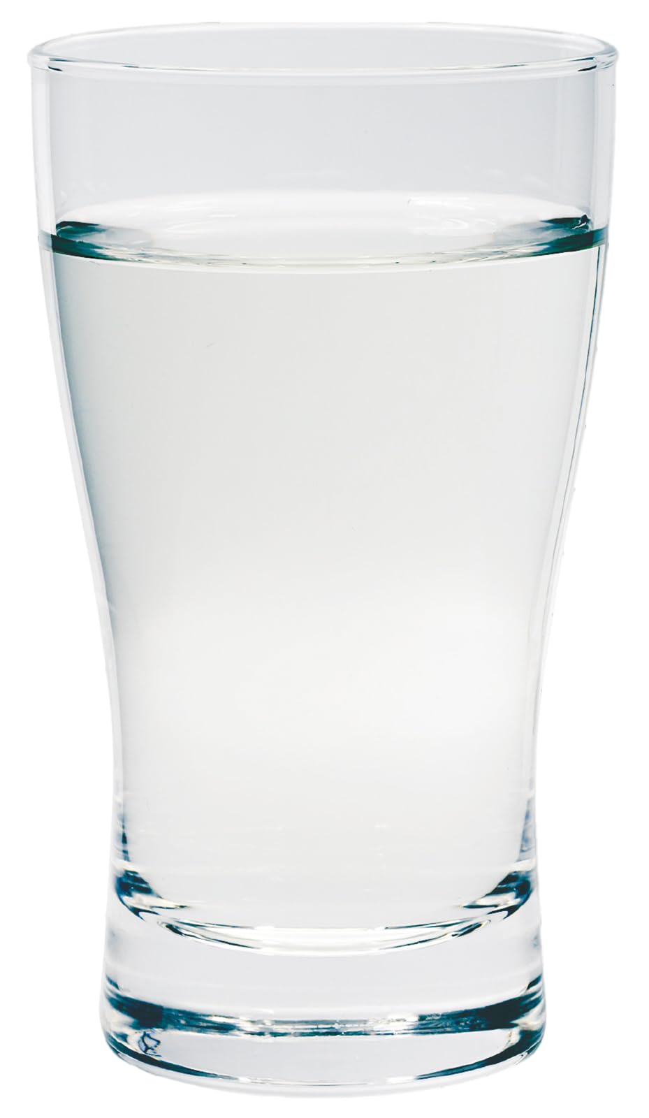 Toyo Sasaki B-00317 Sake Glass - Fluffy Japanese Glassware -10