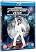 Produktbild Saturday Night Fever [BLU-RAY]