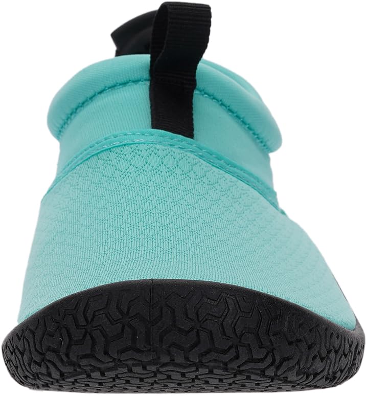 Image of WHITIN Versatile Water Shoes for Men Women Z20