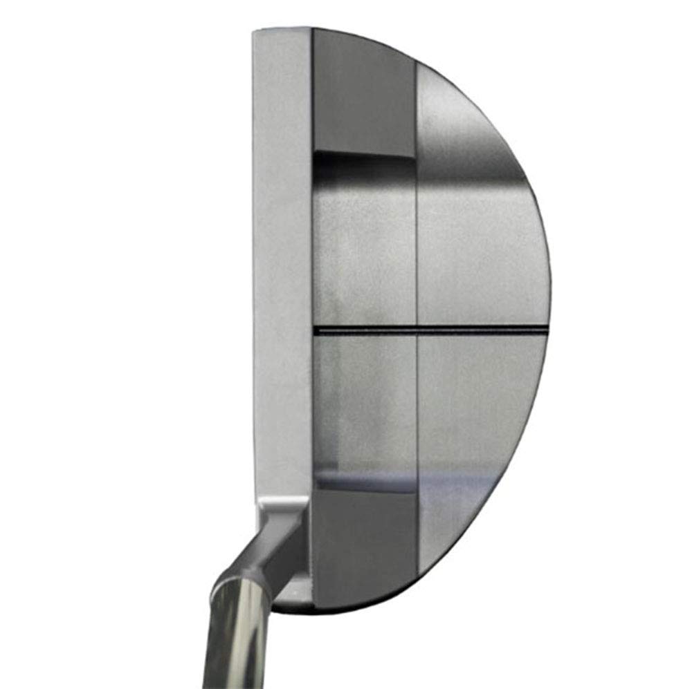 Amazon.co.jp: シックゴルフ(Sik Golf) パター SHO スラント