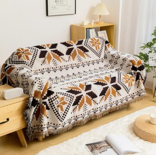 [Heuitgs] �\�t�@�J�o�[ ���@�\�\�t�@�[�J�o�[ 2 �l�p �����` �t�����W�t�� ���ʎg�p ��T�C�Y�􂦂� �l�G�ʗp �{�w�~�A���k���� �L�����v�~���A�����}�b�g�A�e�[�u���N���X�A���|�����p (90*240cm,K)