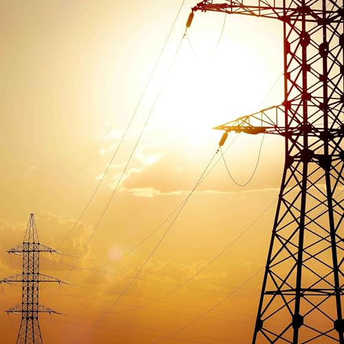 Tema: Elektrifiering &ndash; nyckeln till ett mer robust energisystem i Europa