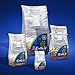 Exhale Homegrown CO2 365 - Self-Activated Bag for Grow Rooms & Tents - Great for Indoor Grow Rooms - CO2 for Grow Tents - 4 lbs