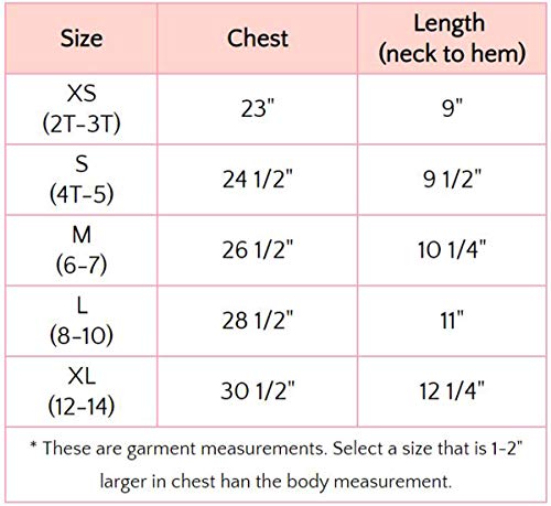 Swea Pea & Lilli 9306 Girls Communion/Special Occasion Satin Bolero2