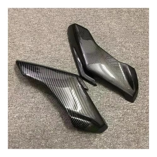Garniture panneau latéral CB650F : le carénage idéal pour vos sorties et balades moto