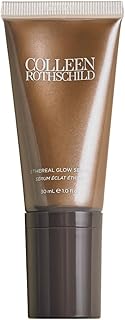 Colleen Rothschild Ethereal Glow Serum – Elix...