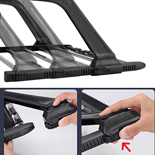 Clothes Drying Rack Folding Indoor,Stainless Steel Sock Drying Rack, Foldable Portable Space Saving Clothes Drying Rack, for Sock, Underwear, Bra, Laundry Accessories