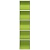 Product Photo 6