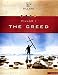 Pillar I: The Creed: 12- Part Study Leader's Binder (Pillars)