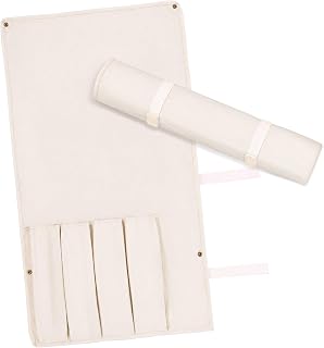 Light Pink Classic Mahjong Racks Bag for 20 Inches Racks Pushers | Protective Sleeve for Mahjong Racks and Pushers, Mahjong Tile Bag Accessory, Empty Mah Jong Bag Only