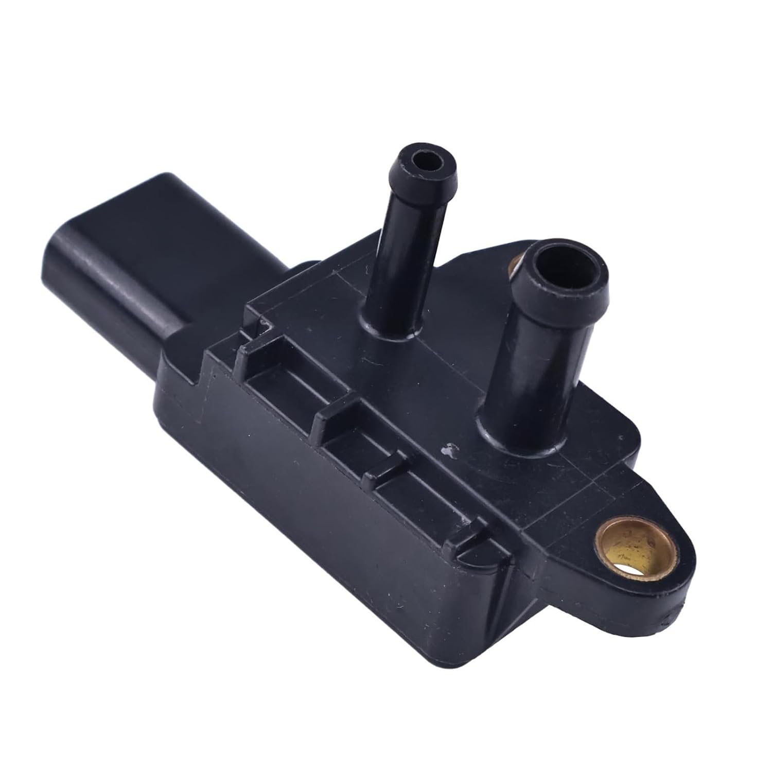 Pressure Sensor 129978-17700 YM12997817700 Compatible with Yanmar Engine 3TN86 3TNV88 4TN86 4TNV88 4TNV94 4TNV98