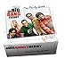 The Big Bang Theory: The Party Game