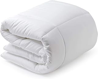 Amazon.es: relleno nordico cuna 60x120