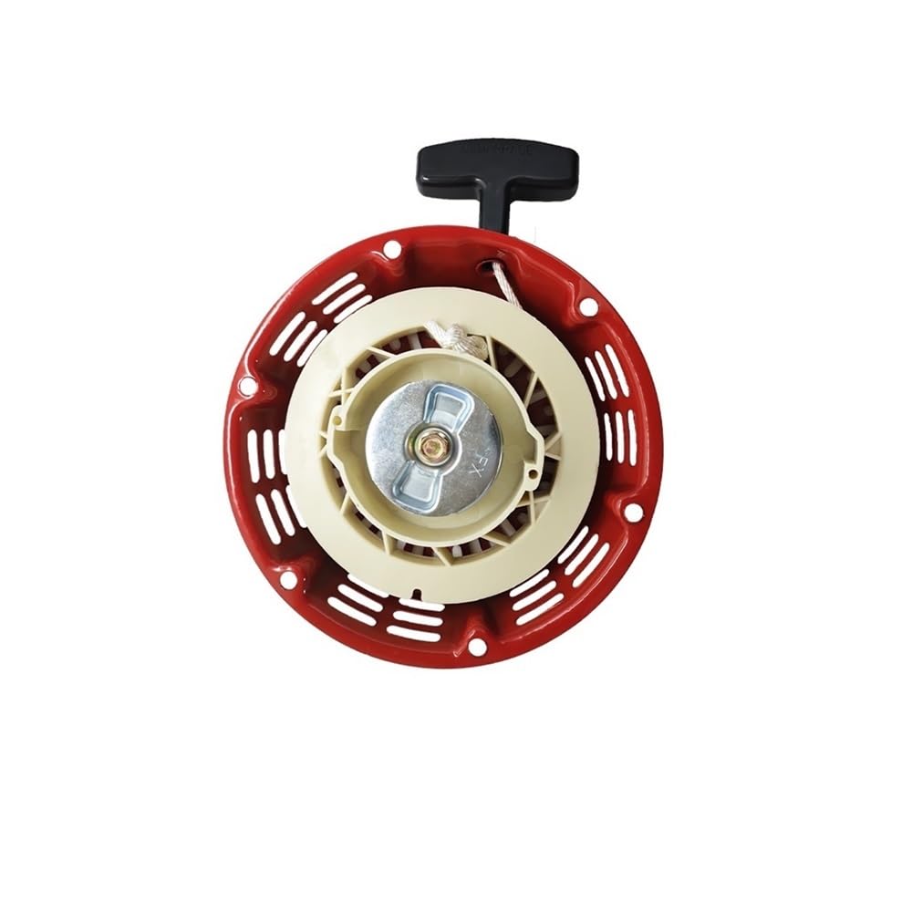 Carburateur adapté au moteur GX160 pour retrouver un jardin parfait sans effort