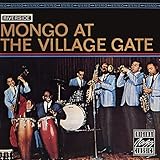 mongo show collections not working  Mongo\'s Groove (Live)