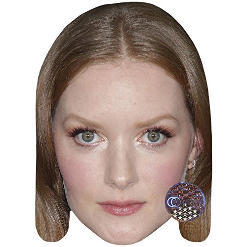 Bild: Wrenn Schmidt Big Head f�r 32,97 EUR bei amazon.de