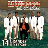  La Hamaca Raya