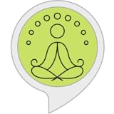 Affirmation Daily : Mind, Body and Soul