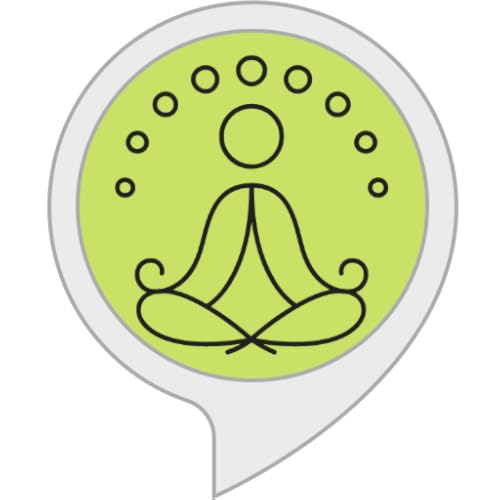 Affirmation Daily : Mind, Body and Soul