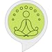 Affirmation Daily : Mind, Body and Soul