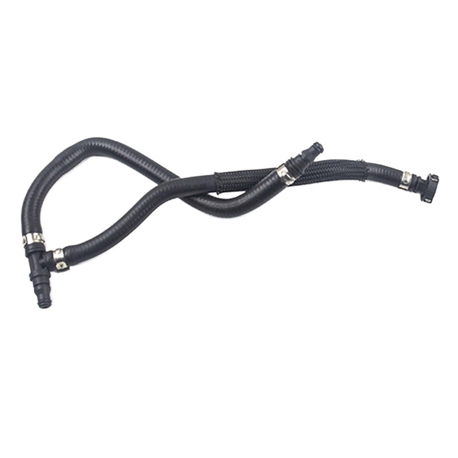 Ydybda One Color A2045013325 2045013325 Exhaust Pipe Expansion Hose Radiator Hoses For Benz C180 Glk200 250 E200