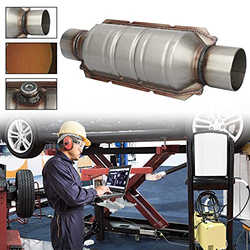 image for MAYASAF【2 pack】 2.5