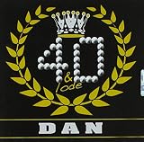 40&Lode Dan