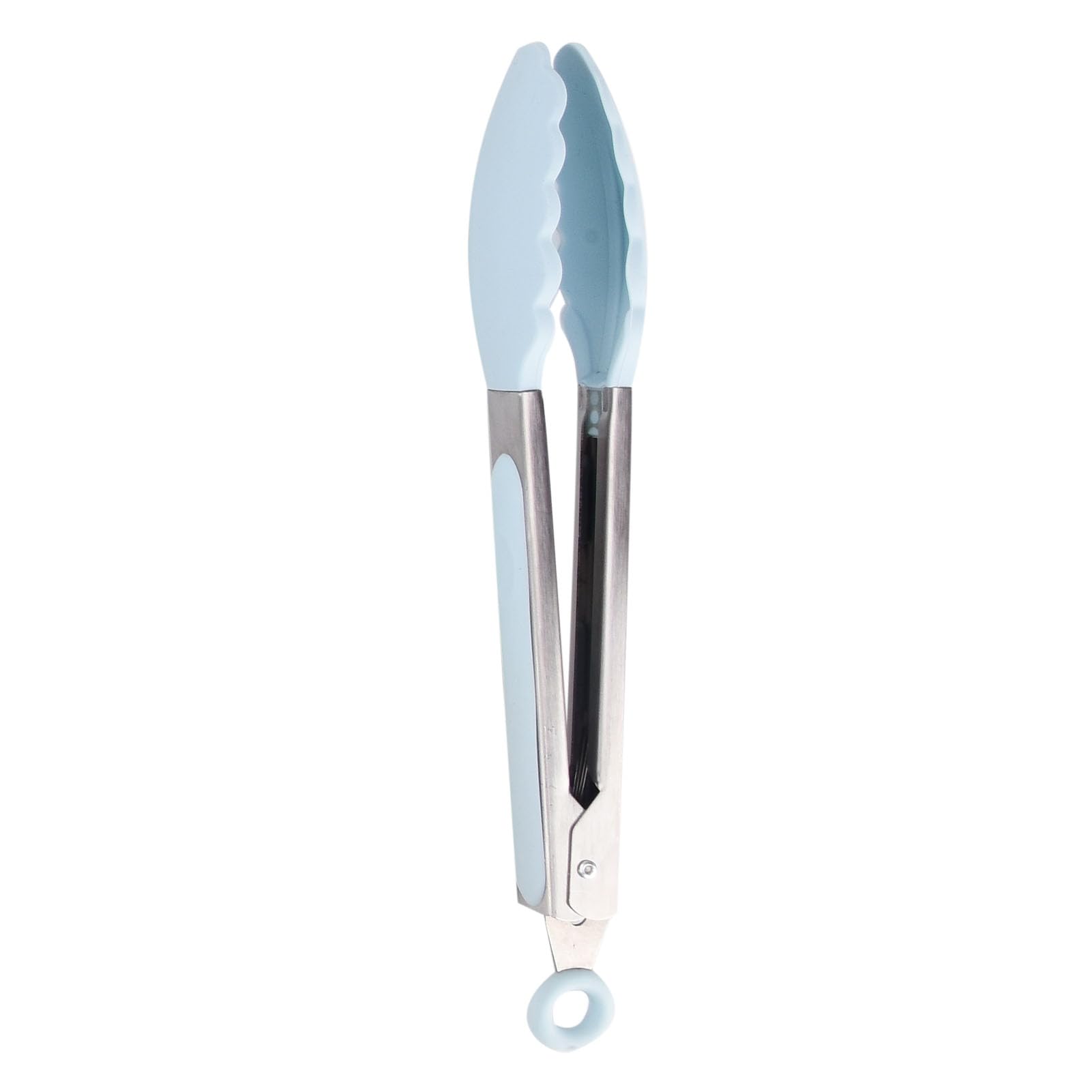 12-teiliges Set Silikon-Küchenutensilien-Set, hitzebeständig, antihaftbeschichtet, BPA-frei, Backutensilien, hitzebeständiger Spatel, Küchenhelfer